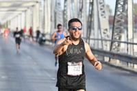 Fotos del Maratón Lala 2019