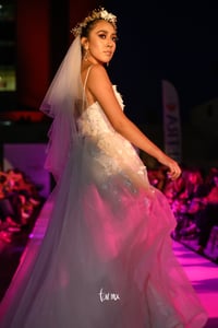 Laguna Fashion Fest y Bridal Week