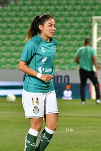 Katia Estrada