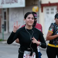 21K y 5K El Siglo de Torreón