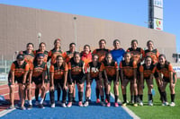 Aztecas FC CEFORUVA