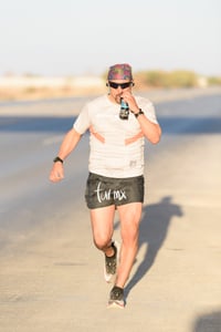 Maratón Lala 2021