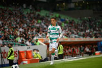 Ronaldo Prieto