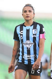 Valeria Miranda