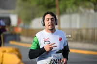 Carrera 10K Peñoles 2023