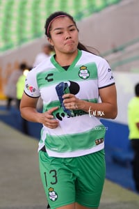 María Yokoyama