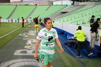 Daniela García