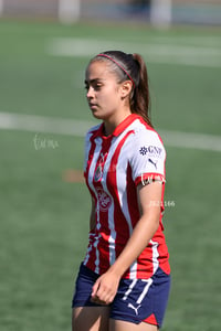 Yessenia Guzman