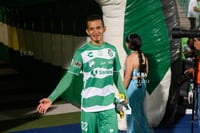 Ronaldo Prieto