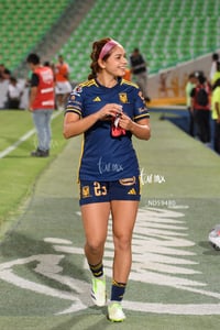 Jana Gutiérrez