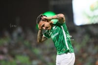 festejo de gol, Marcelo Correa