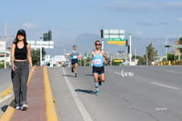 Carrera Chilchota 5 y 10K 2024