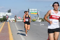 Carrera Chilchota 5 y 10K 2024