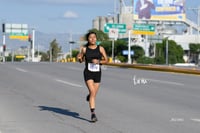 Carrera Chilchota 5 y 10K 2024