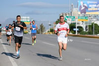 Carrera Chilchota 5 y 10K 2024