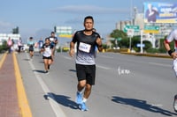 Carrera Chilchota 5 y 10K 2024