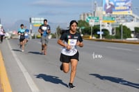 Carrera Chilchota 5 y 10K 2024