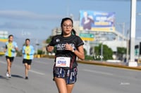 Carrera Chilchota 5 y 10K 2024