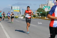 Carrera Chilchota 5 y 10K 2024