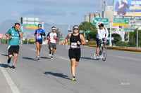 Carrera Chilchota 5 y 10K 2024