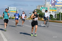 Carrera Chilchota 5 y 10K 2024