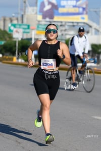 Carrera Chilchota 5 y 10K 2024