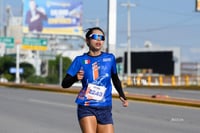 Carrera Chilchota 5 y 10K 2024