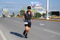 Carrera Chilchota 5 y 10K 2024