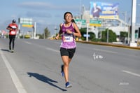 Carrera Chilchota 5 y 10K 2024