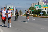 Carrera Chilchota 5 y 10K 2024