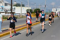 Carrera Chilchota 5 y 10K 2024