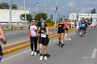 Carrera Chilchota 5 y 10K 2024