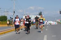 Carrera Chilchota 5 y 10K 2024