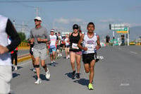 Carrera Chilchota 5 y 10K 2024