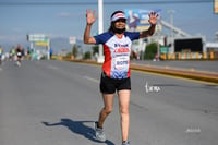 Carrera Chilchota 5 y 10K 2024