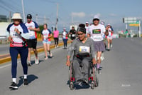 Carrera Chilchota 5 y 10K 2024