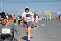 Carrera Chilchota 5 y 10K 2024