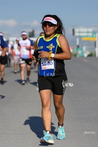 Carrera Chilchota 5 y 10K 2024