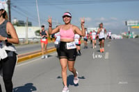 Carrera Chilchota 5 y 10K 2024