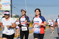 Carrera Chilchota 5 y 10K 2024