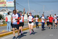 Carrera Chilchota 5 y 10K 2024