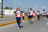 Carrera Chilchota 5 y 10K 2024