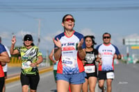 Carrera Chilchota 5 y 10K 2024