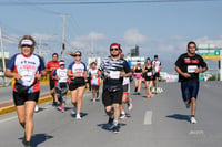 Carrera Chilchota 5 y 10K 2024