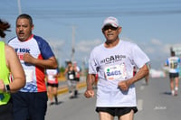 Carrera Chilchota 5 y 10K 2024