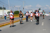 Carrera Chilchota 5 y 10K 2024