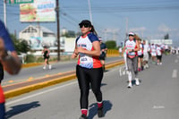 Carrera Chilchota 5 y 10K 2024