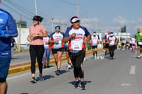 Carrera Chilchota 5 y 10K 2024