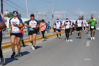 Carrera Chilchota 5 y 10K 2024