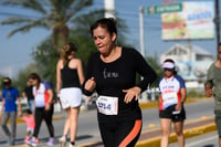 Carrera Chilchota 5 y 10K 2024